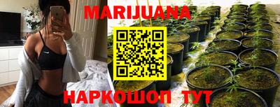 прущие грибы Кулебаки
