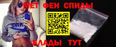 прущие грибы Кулебаки