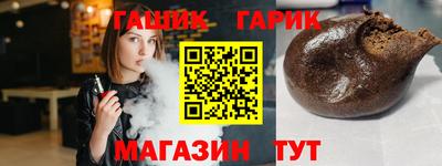 прущие грибы Кулебаки